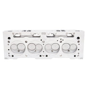 Edelbrock EDB60175