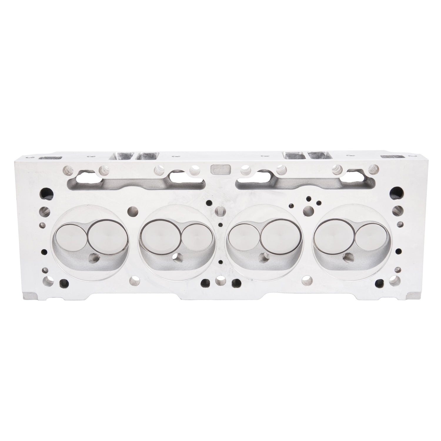 Edelbrock EDB60175