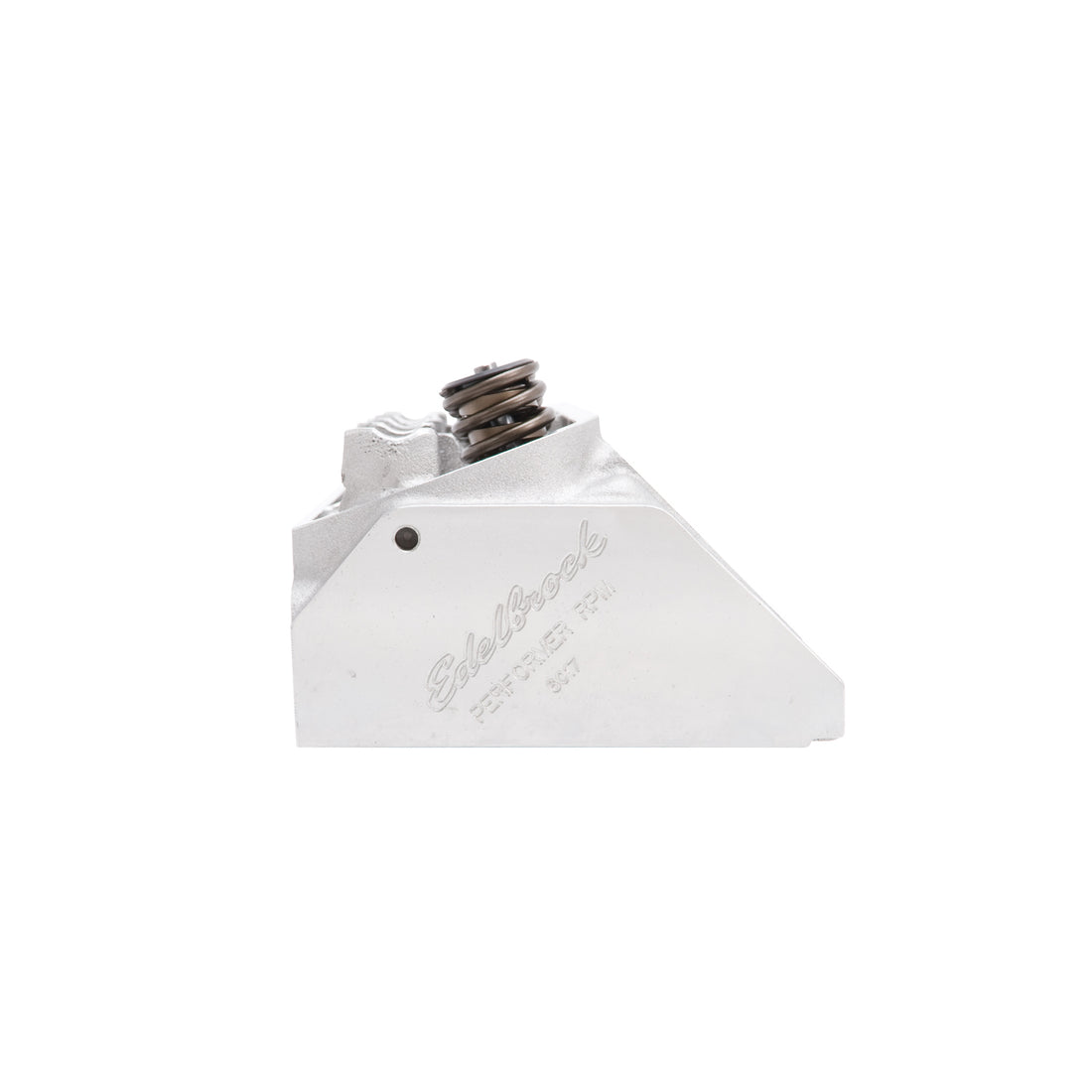 Edelbrock EDB60175