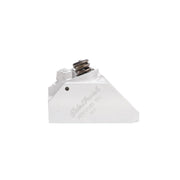 Edelbrock EDB60175