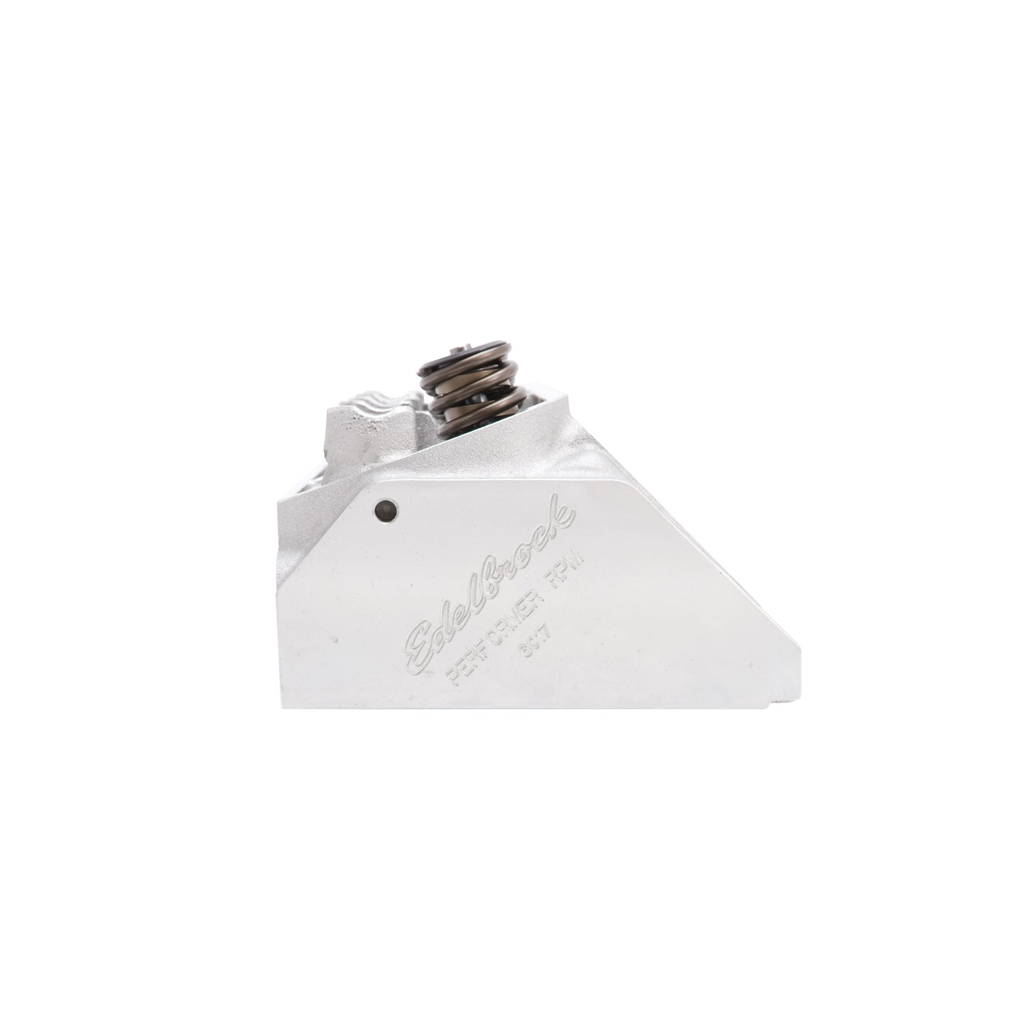 Edelbrock EDB60175