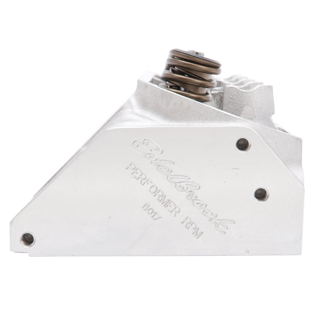 Edelbrock EDB60175