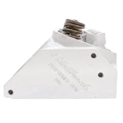 Edelbrock EDB60175