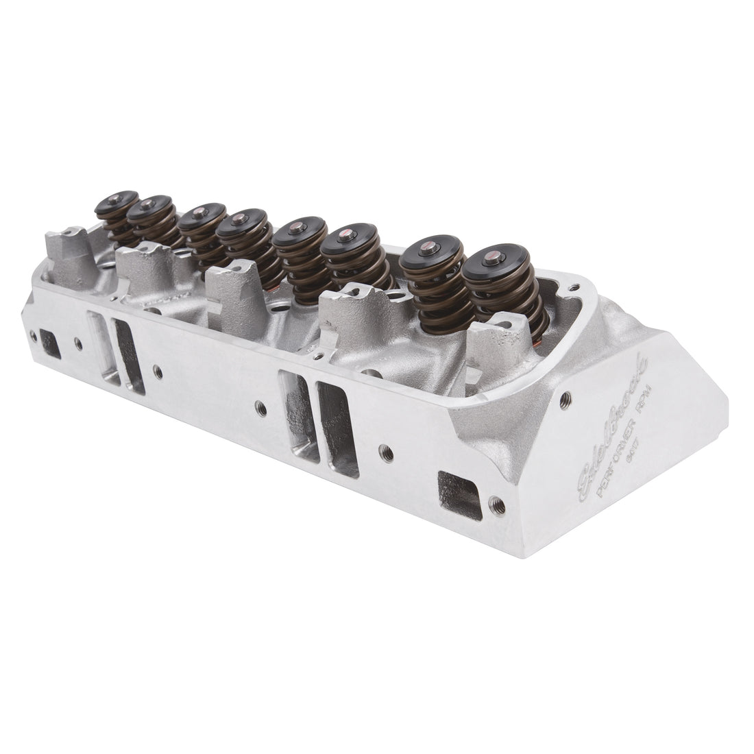 Edelbrock EDB60175