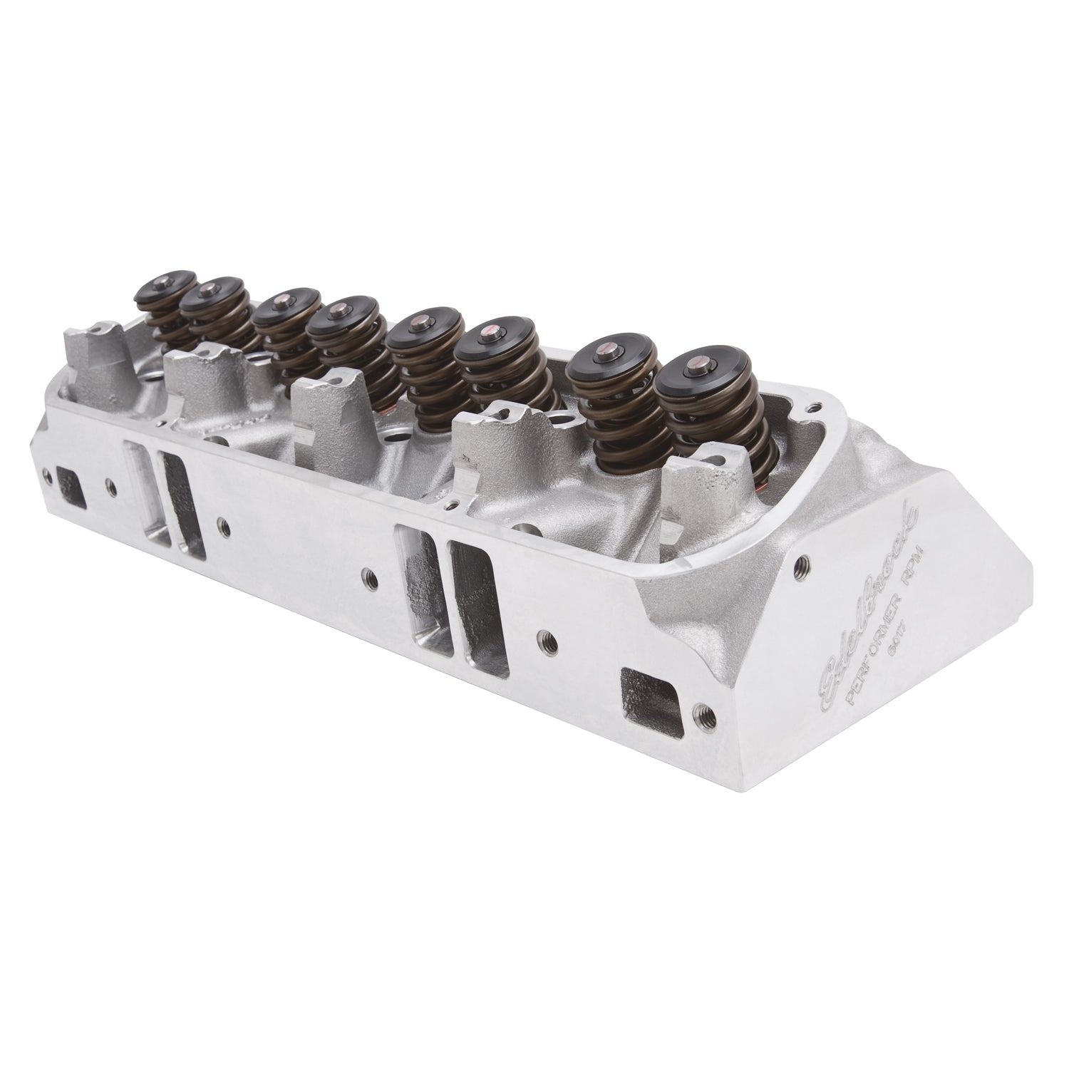 Edelbrock EDB60175