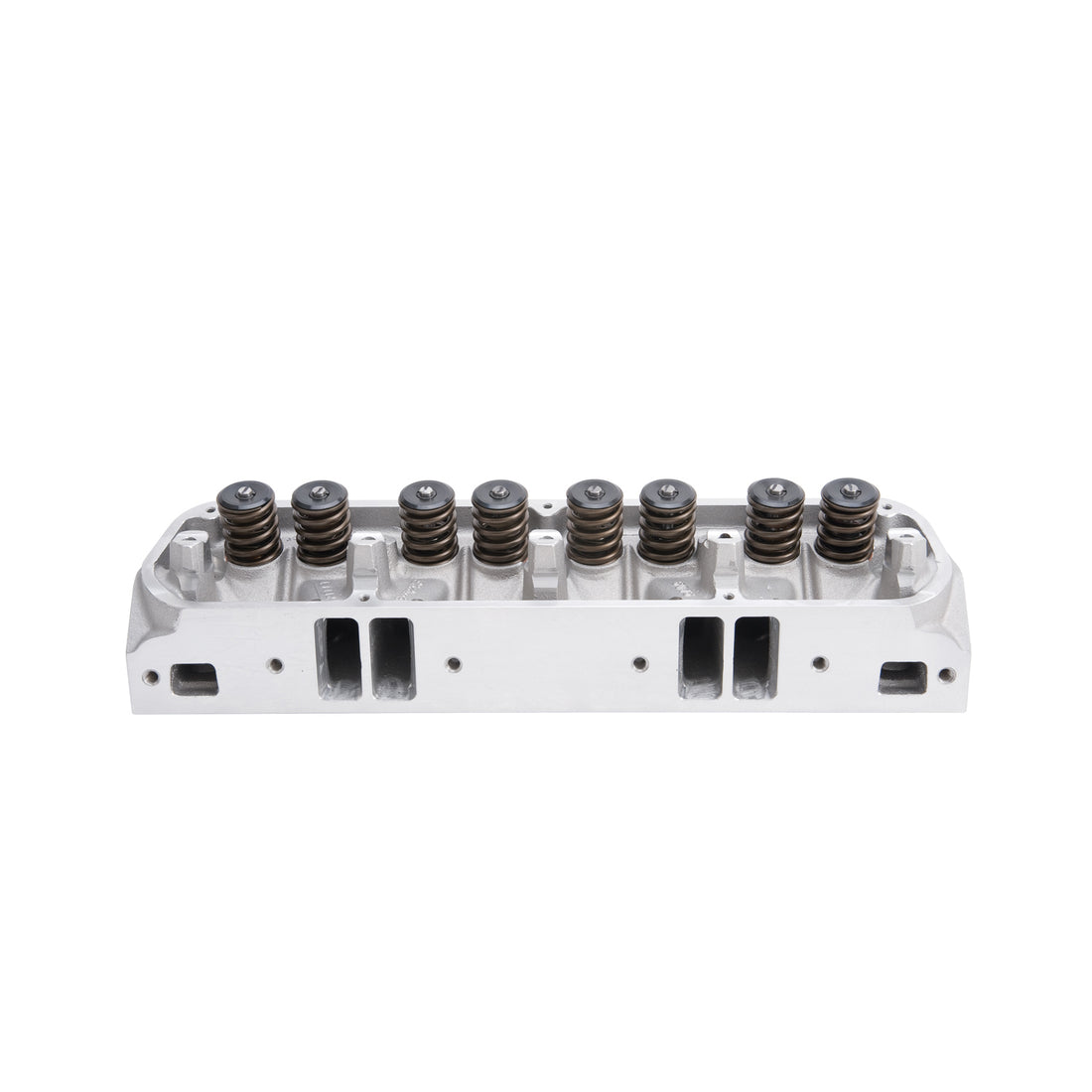 Edelbrock 60179 1970-1973 Dodge Challenger Engine Cylinder Head