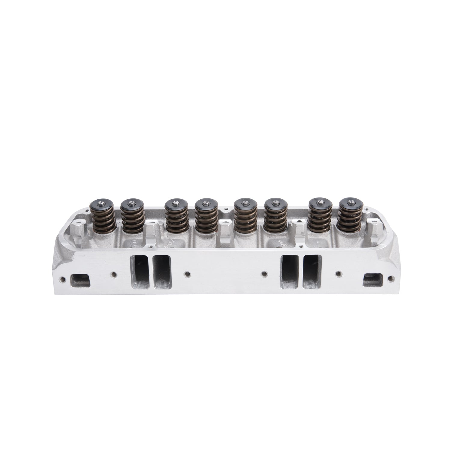 Edelbrock 60179 1970-1973 Dodge Challenger Engine Cylinder Head