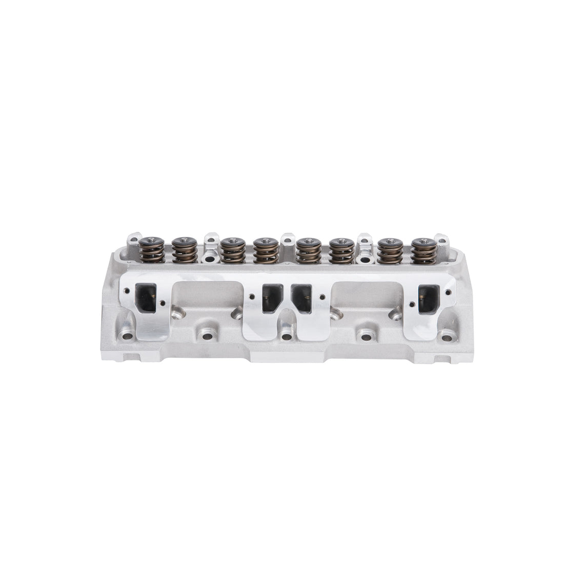 Edelbrock 60179 1970-1973 Dodge Challenger Engine Cylinder Head