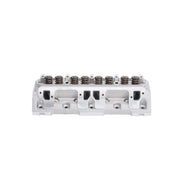 Edelbrock 60179 1970-1973 Dodge Challenger Engine Cylinder Head