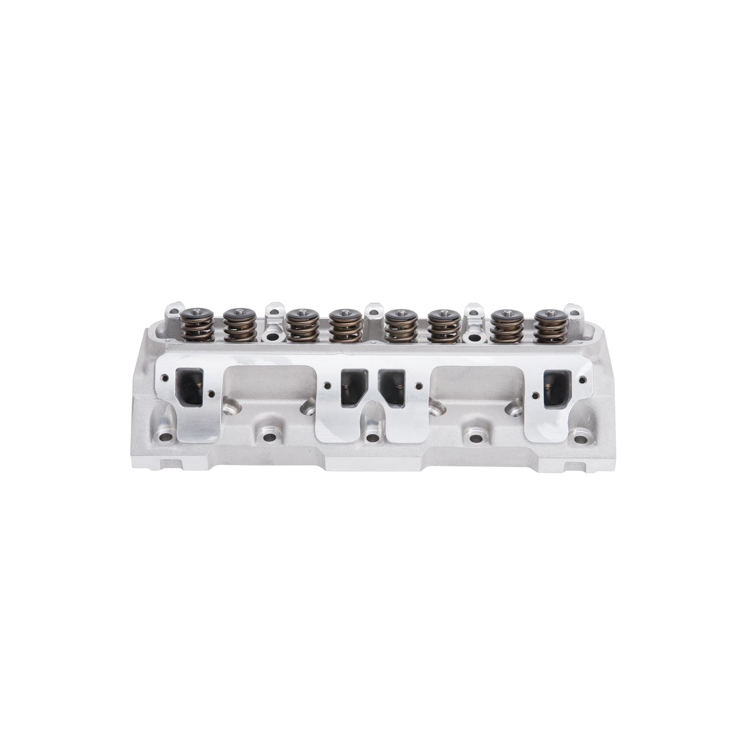 Edelbrock 60179 1970-1973 Dodge Challenger Engine Cylinder Head