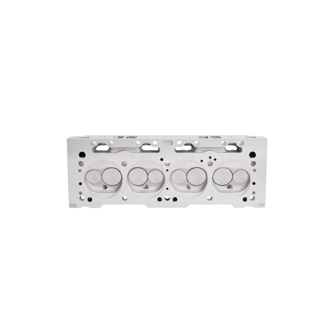 Edelbrock 60179 1970-1973 Dodge Challenger Engine Cylinder Head