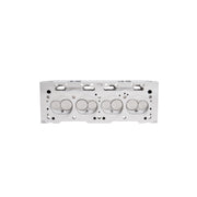 Edelbrock 60179 1970-1973 Dodge Challenger Engine Cylinder Head