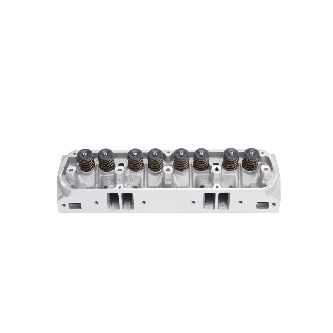 Edelbrock 60179 1970-1973 Dodge Challenger Engine Cylinder Head