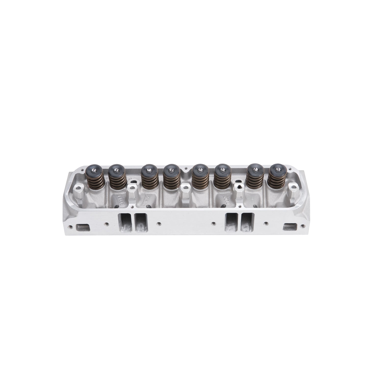 Edelbrock 60179 1970-1973 Dodge Challenger Engine Cylinder Head