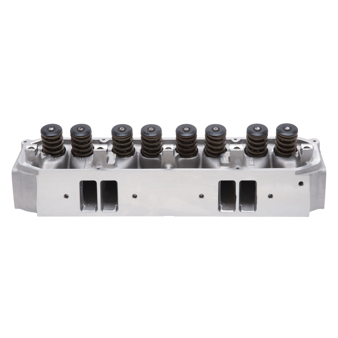 Edelbrock 60185 1975-1978 Chrysler Cordoba Engine Cylinder Head