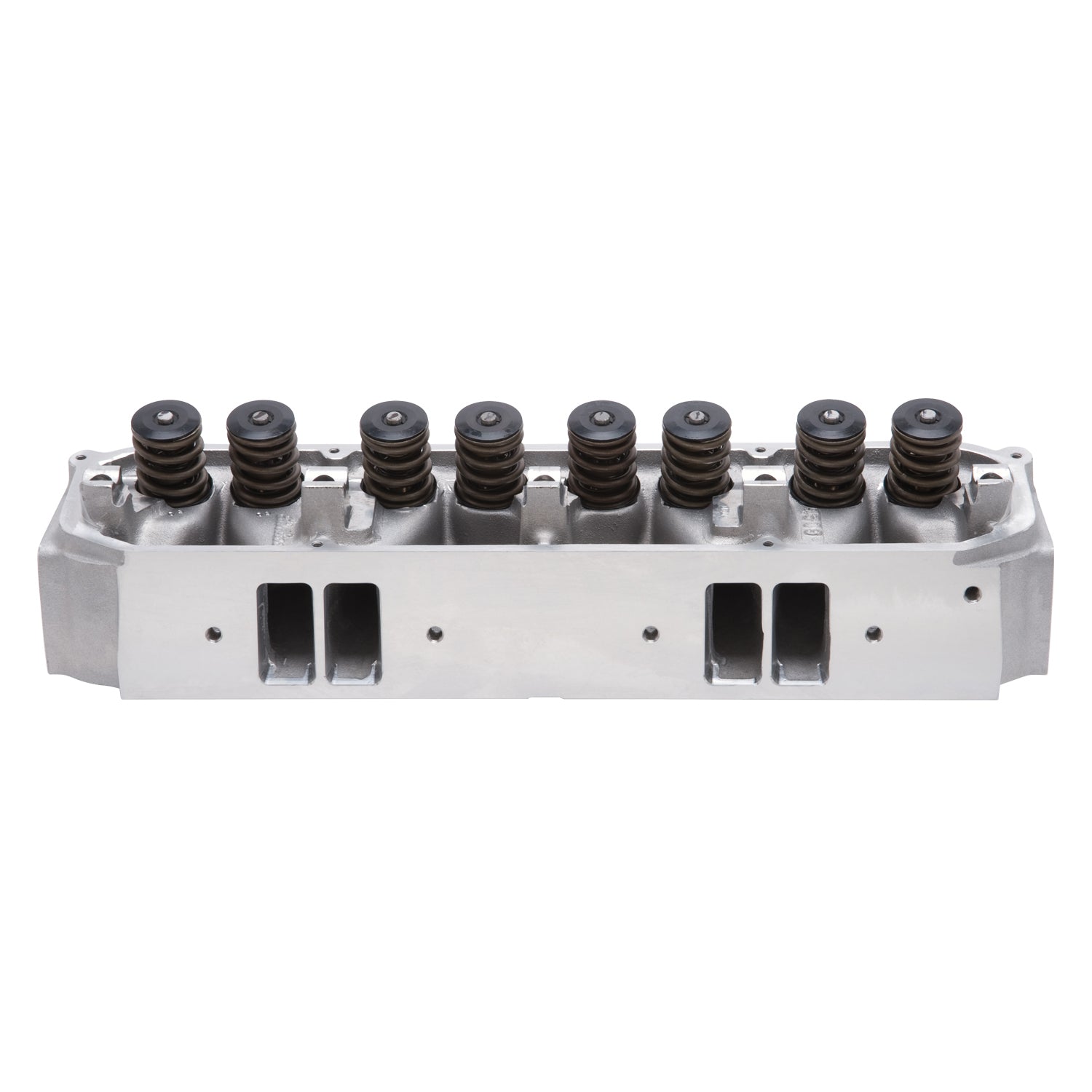 Edelbrock 60185 1975-1978 Chrysler Cordoba Engine Cylinder Head