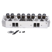 Edelbrock 60185 1975-1978 Chrysler Cordoba Engine Cylinder Head