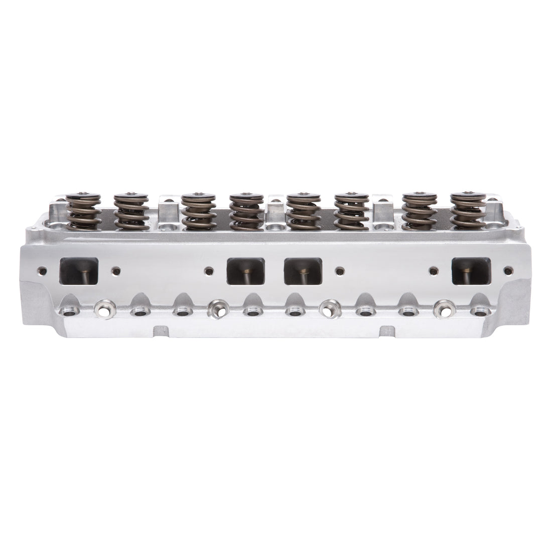 Edelbrock 60185 1975-1978 Chrysler Cordoba Engine Cylinder Head
