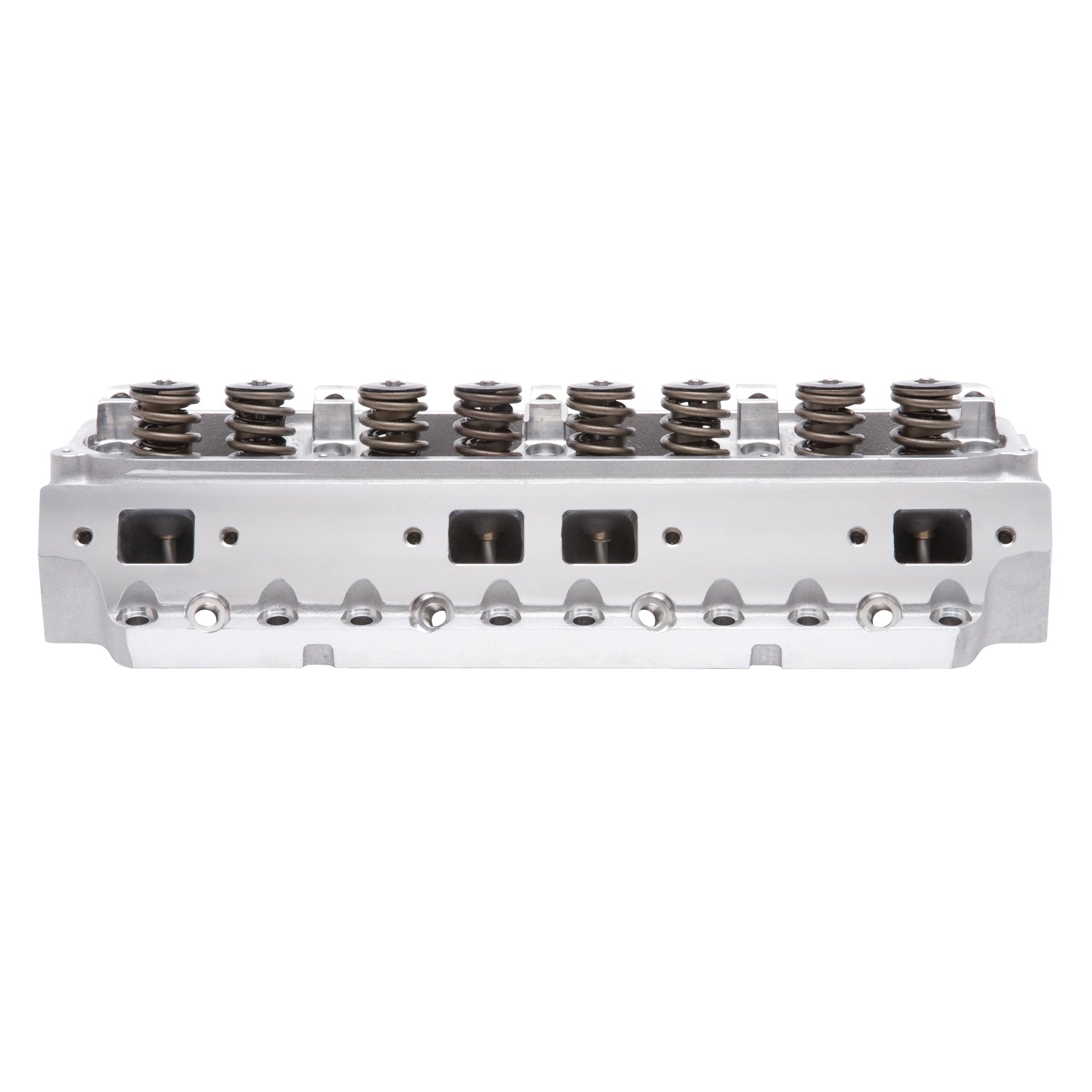 Edelbrock 60185 1975-1978 Chrysler Cordoba Engine Cylinder Head