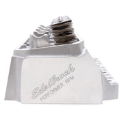 Edelbrock 60185 1975-1978 Chrysler Cordoba Engine Cylinder Head