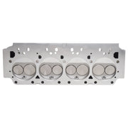 Edelbrock 60189 1975-1978 Chrysler Cordoba Engine Cylinder Head