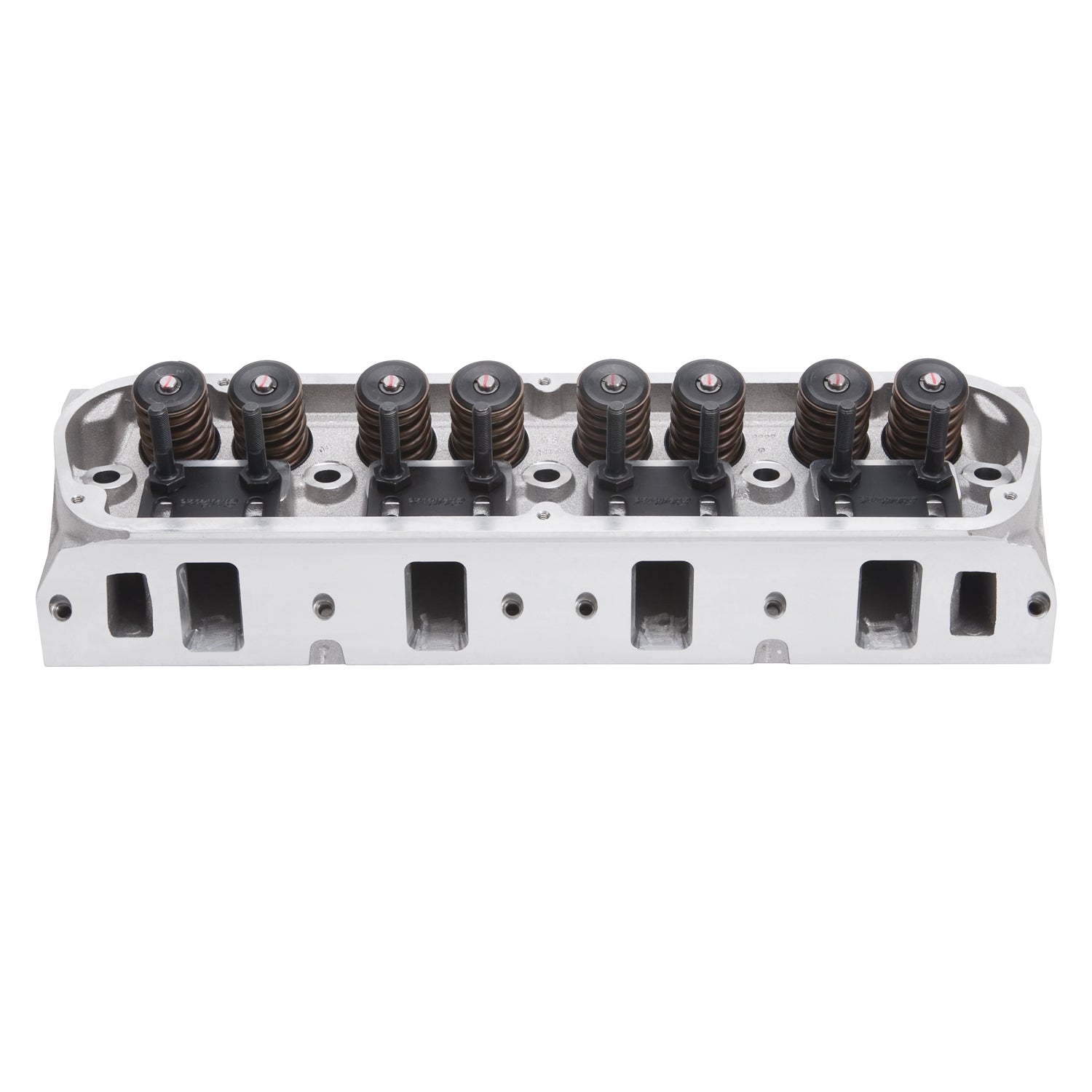 Edelbrock 60225 1975-2014 Ford F-150 Engine Cylinder Head