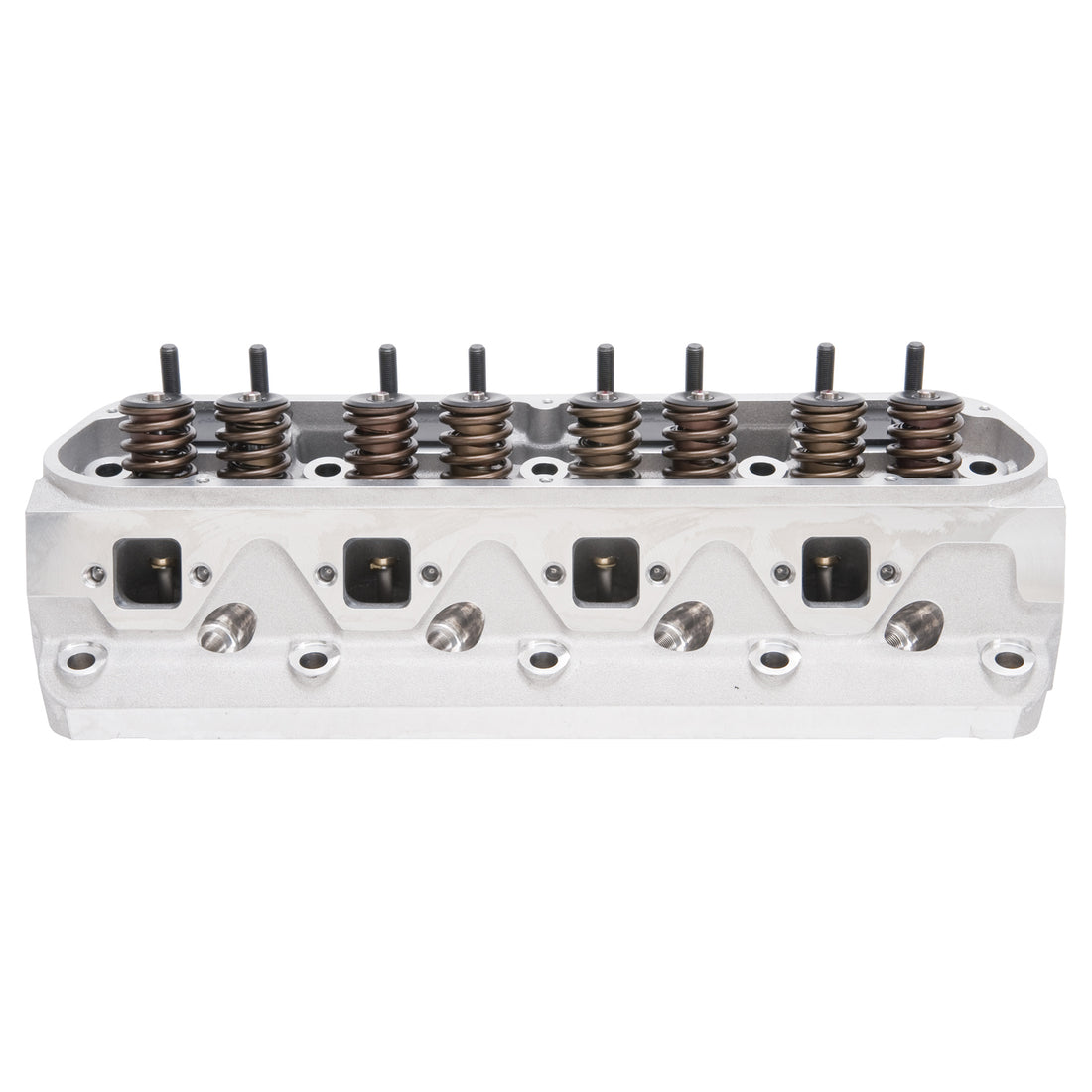 Edelbrock 60225 1975-2014 Ford F-150 Engine Cylinder Head