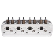 Edelbrock 60225 1975-2014 Ford F-150 Engine Cylinder Head