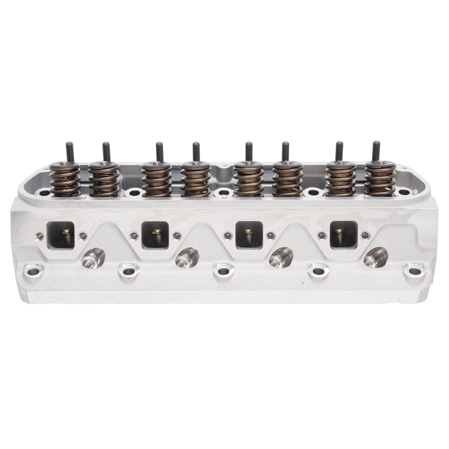 Edelbrock 60225 1975-2014 Ford F-150 Engine Cylinder Head