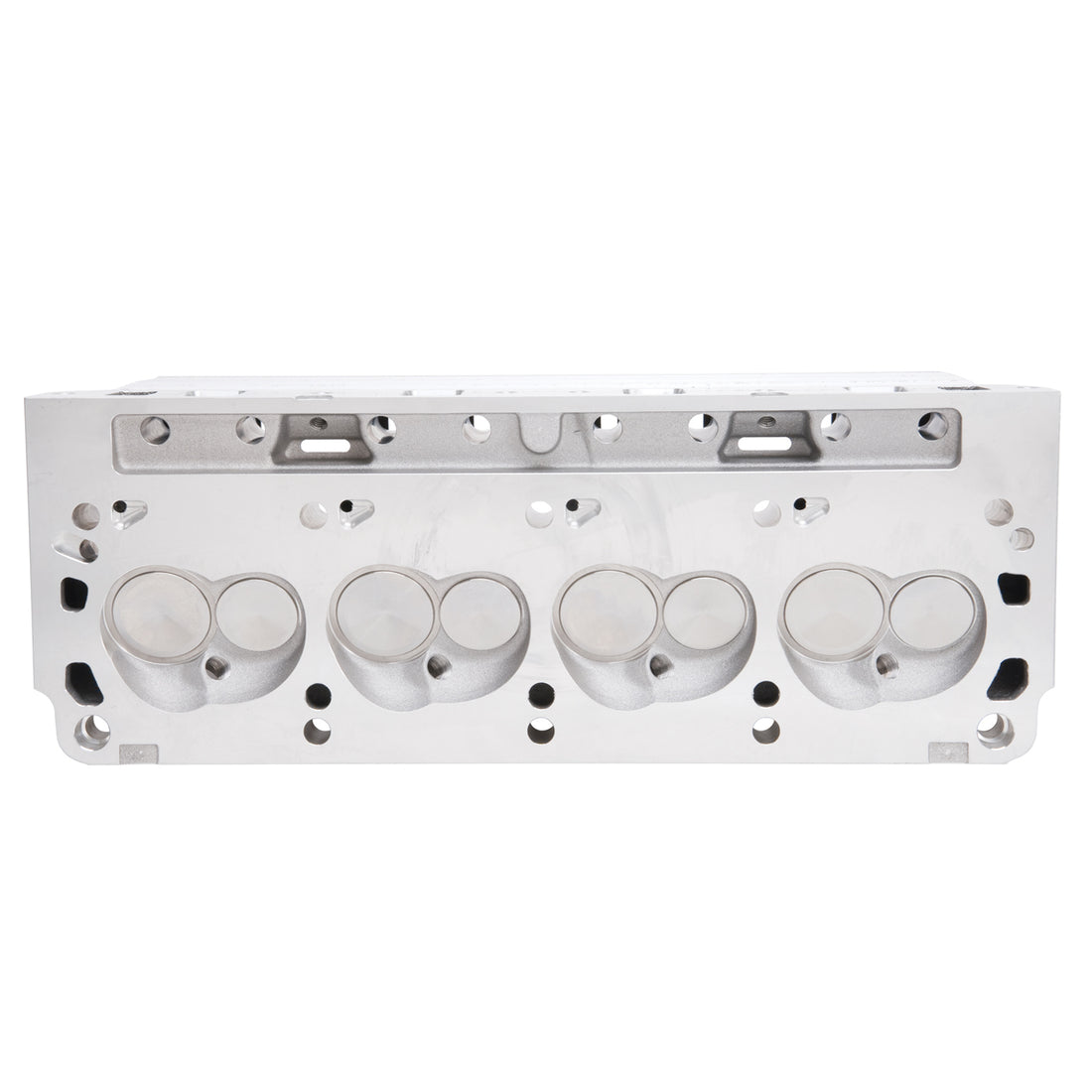 Edelbrock 60225 1975-2014 Ford F-150 Engine Cylinder Head