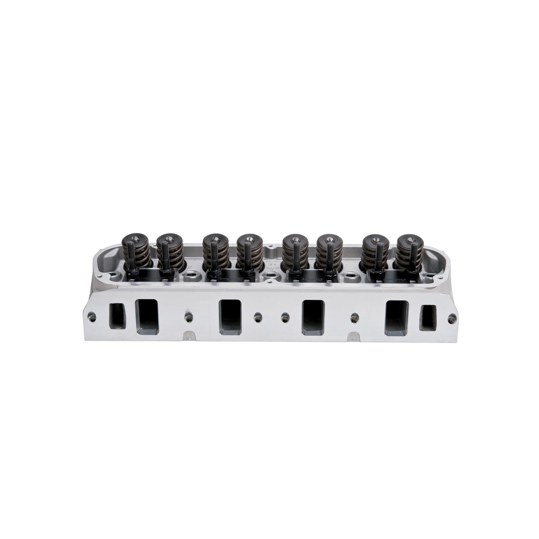 Edelbrock 60229 1975-2014 Ford F-150 Engine Cylinder Head