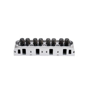 Edelbrock 60229 1975-2014 Ford F-150 Engine Cylinder Head