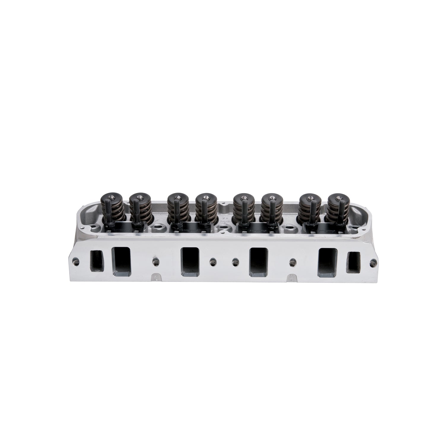 Edelbrock 60229 1975-2014 Ford F-150 Engine Cylinder Head