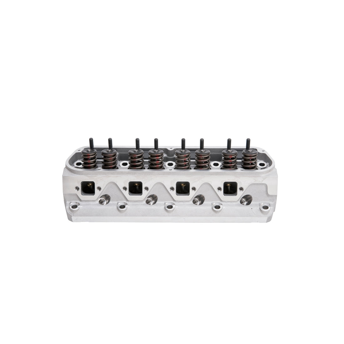 Edelbrock 60229 1975-2014 Ford F-150 Engine Cylinder Head