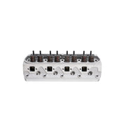 Edelbrock 60229 1975-2014 Ford F-150 Engine Cylinder Head