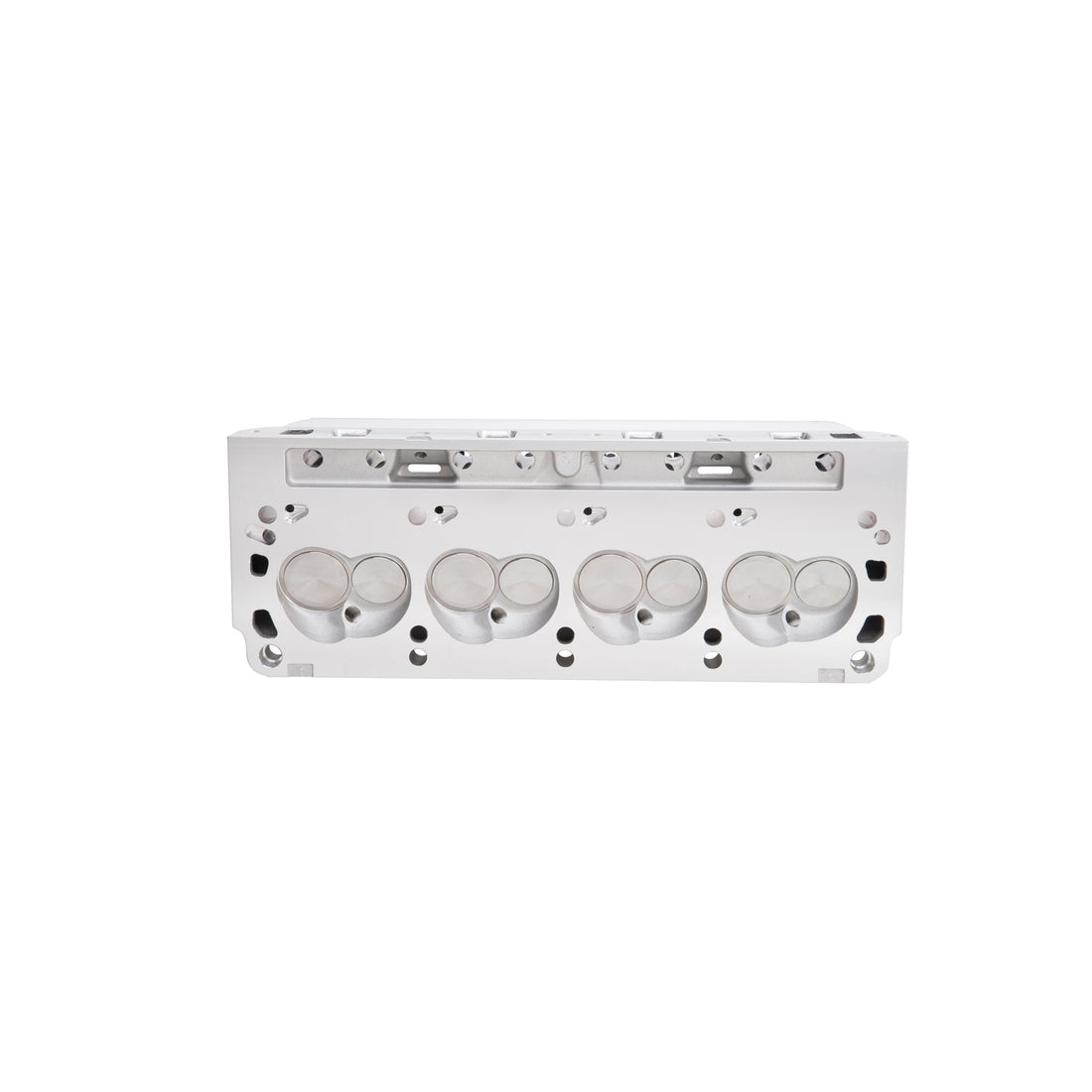 Edelbrock 60229 1975-2014 Ford F-150 Engine Cylinder Head