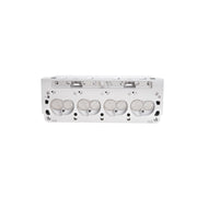 Edelbrock 60229 1975-2014 Ford F-150 Engine Cylinder Head