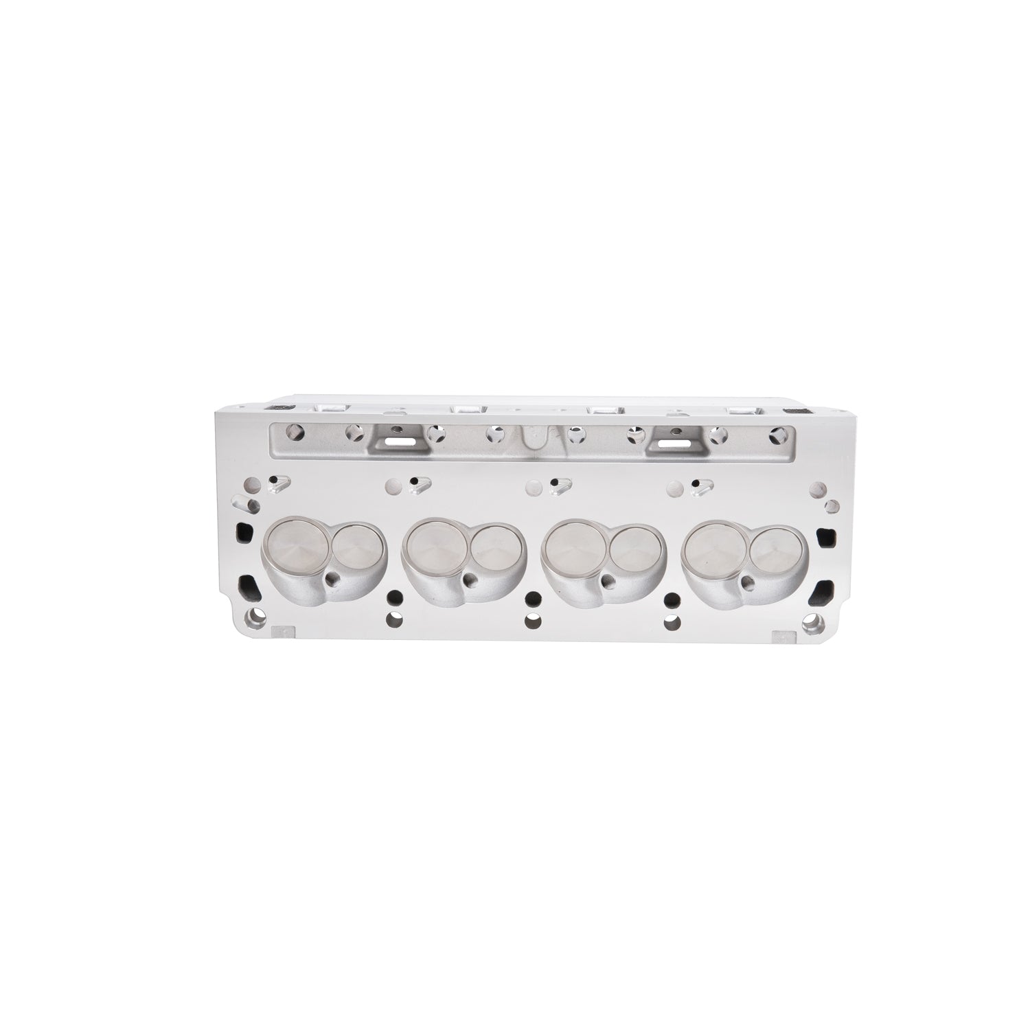Edelbrock 60229 1975-2014 Ford F-150 Engine Cylinder Head