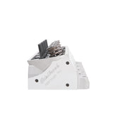 Edelbrock 60229 1975-2014 Ford F-150 Engine Cylinder Head
