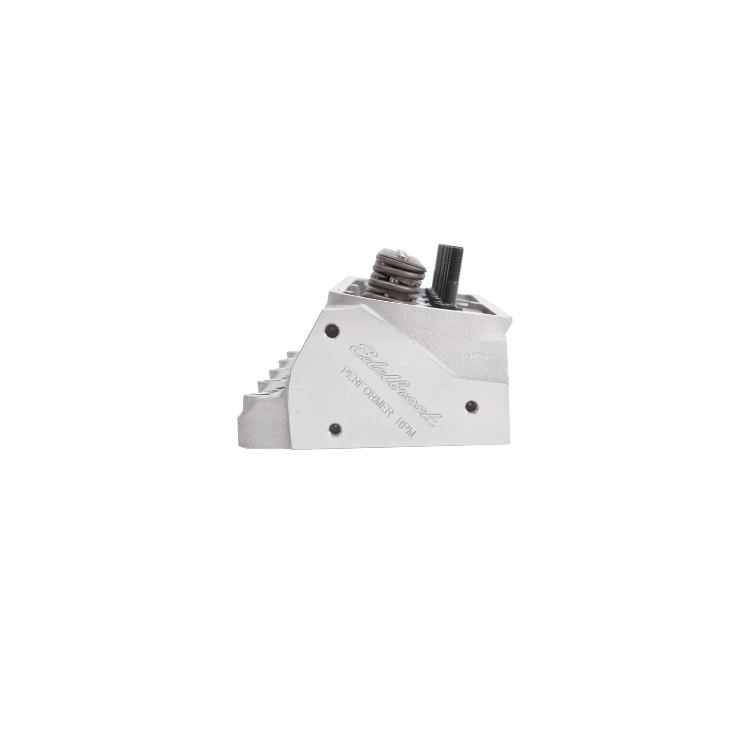 Edelbrock 60229 1975-2014 Ford F-150 Engine Cylinder Head