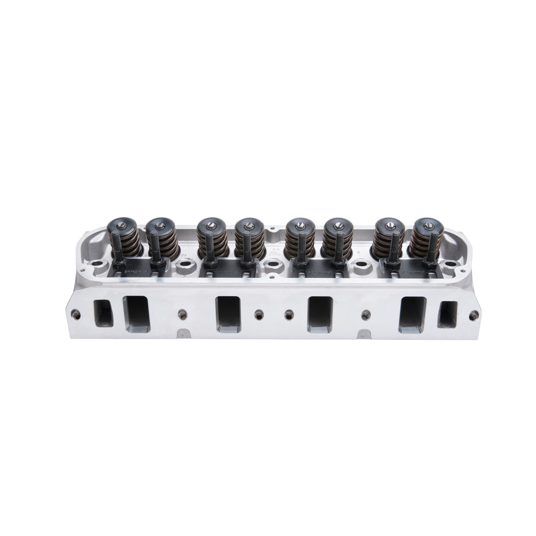 Edelbrock 60255 1975-2014 Ford F-150 Engine Cylinder Head