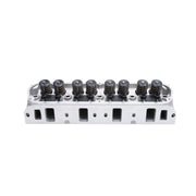Edelbrock 60255 1975-2014 Ford F-150 Engine Cylinder Head