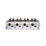 Edelbrock 60255 1975-2014 Ford F-150 Engine Cylinder Head