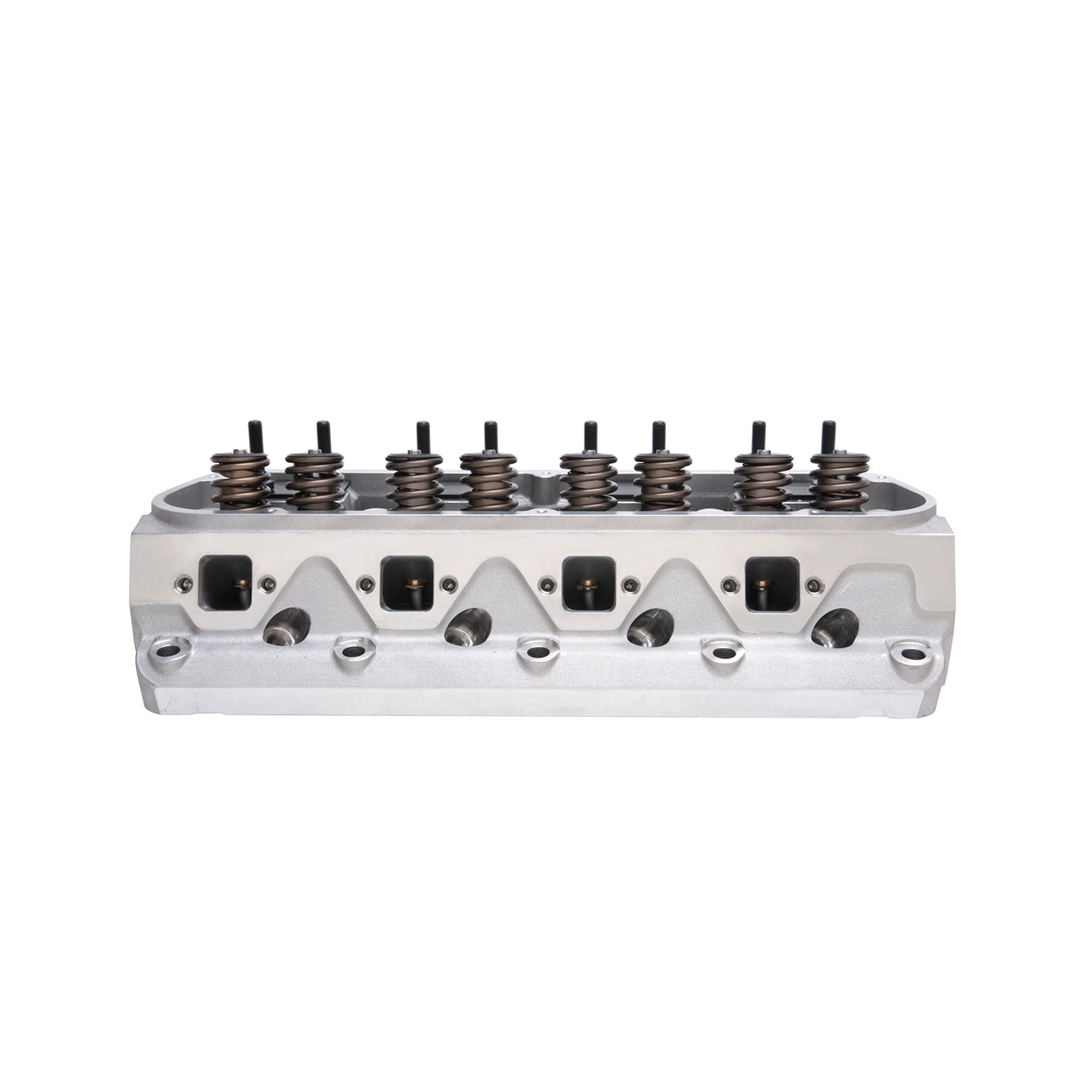 Edelbrock 60255 1975-2014 Ford F-150 Engine Cylinder Head