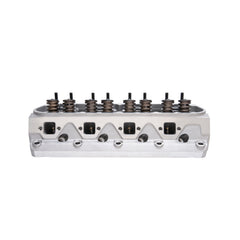 Edelbrock 60255 RPM Small-Block Ford 2.02" Cylinder Head Hydraulic Roller Camshaft