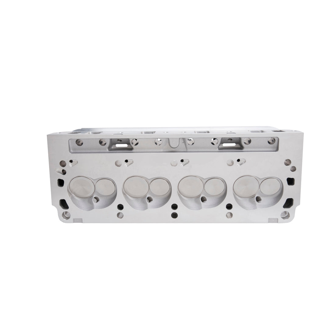 Edelbrock 60255 1975-2014 Ford F-150 Engine Cylinder Head