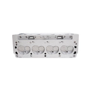 Edelbrock 60255 1975-2014 Ford F-150 Engine Cylinder Head