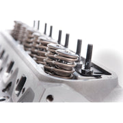 Edelbrock 60255 1975-2014 Ford F-150 Engine Cylinder Head