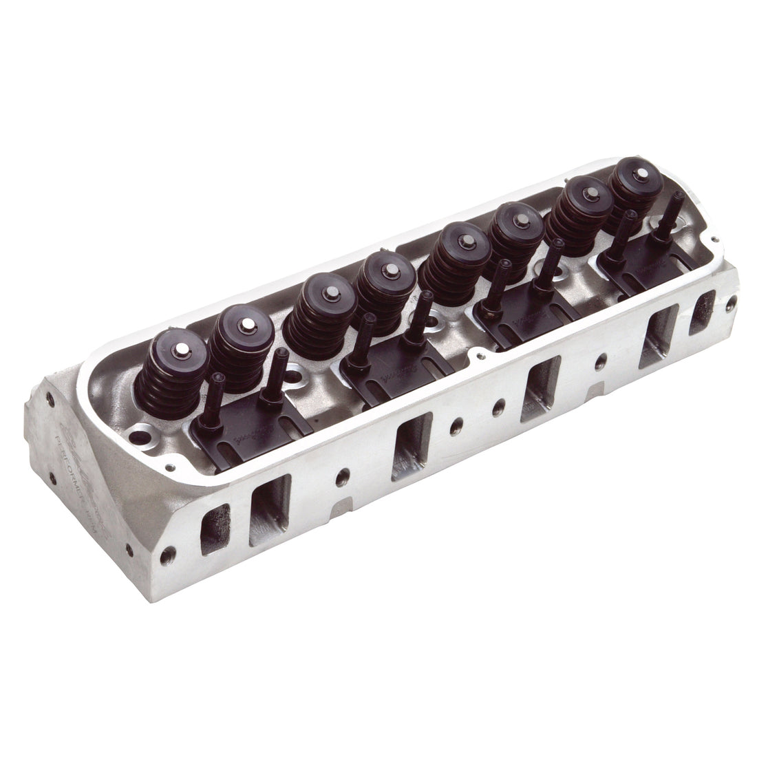 Edelbrock 60259 1975-2014 Ford F-150 Engine Cylinder Head