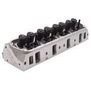 Edelbrock 60259 1975-2014 Ford F-150 Engine Cylinder Head